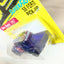 Matchbox #48 '56 Ford Pick-Up Truck Superfast Purple 1997 - Tuliptuff