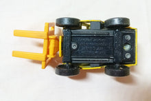 Load image into Gallery viewer, Lesney Matchbox 48 Sambron Jacklift Superfast England 1977 - TulipStuff
