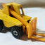 Lesney Matchbox 48 Sambron Jacklift Superfast England 1977 - TulipStuff