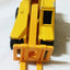 Lesney Matchbox 48 Sambron Jacklift Superfast England 1977 - TulipStuff