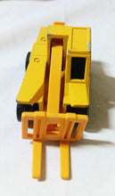 Load image into Gallery viewer, Lesney Matchbox 48 Sambron Jacklift Superfast England 1977 - TulipStuff
