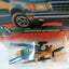 Matchbox 49 Mission Chopper Military Helicopter Rough N Tough 1998 - TulipStuff