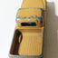 Lesney Matchbox 50 Commer Pickup Truck Mk VIII England 1958 - TulipStuff