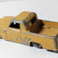 Lesney Matchbox 50 Commer Pickup Truck Mk VIII England 1958 - TulipStuff