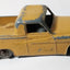 Lesney Matchbox 50 Commer Pickup Truck Mk VIII England 1958 - TulipStuff