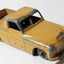 Lesney Matchbox 50 Commer Pickup Truck Mk VIII England 1958 - TulipStuff