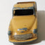 Lesney Matchbox 50 Commer Pickup Truck Mk VIII England 1958 - TulipStuff