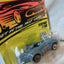 Matchbox 53 Rhino Rod Rhinoceros Animal Car 1994 - TulipStuff