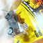 Matchbox 53 Rhino Rod Rhinoceros Animal Car 1994 - TulipStuff