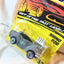 Matchbox 53 Rhino Rod Rhinoceros Animal Car 1994 - TulipStuff
