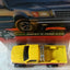 Matchbox #54 Chevy K-1500 4X4 Pickup Truck Rough N Tough 1998 - TulipStuff