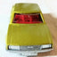 Lesney Matchbox 55 Ford Cortina Sedan Superfast England 1979 - TulipStuff