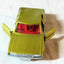 Lesney Matchbox 55 Ford Cortina Sedan Superfast England 1979 - TulipStuff