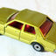 Lesney Matchbox 55 Ford Cortina Sedan Superfast England 1979 - TulipStuff