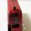 Lesney Matchbox 56 London Trolley Bus Peardrax England 1958 bpw - TulipStuff