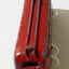 Lesney Matchbox 56 London Trolley Bus Peardrax England 1958 bpw - TulipStuff