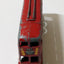 Lesney Matchbox 56 London Trolley Bus Peardrax England 1958 bpw - TulipStuff