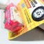 Matchbox #57 Auxiliary Power Truck Fire Rescue Orange 1992 - TulipStuff