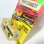 Matchbox #57 Auxiliary Power Truck Bridge & Highway White 1996 - TulipStuff