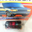 Matchbox #57 '67 VW Transporter Richie's Pizzeria Speedy Delivery 2000 - TulipStuff