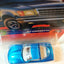 Matchbox #58 '97 Corvette Chevrolet Super Cars Series 1998 - TulipStuff