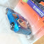Matchbox #58 '97 Corvette Chevrolet Super Cars Series 1998 - TulipStuff