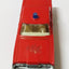 Lesney Matchbox 59 Mercury Parklane Fire Chief Car Superfast 1971 - TulipStuff