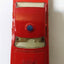 Lesney Matchbox 59 Mercury Parklane Fire Chief Car Superfast 1971 - TulipStuff