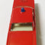 Lesney Matchbox 59 Mercury Parklane Fire Chief Car Superfast 1971 - TulipStuff