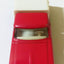 Lesney Matchbox 6 Ford Pick-up Truck England 1968 White Grille - TulipStuff
