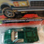Matchbox 60 Lamborghini Countach LP500S Super Cars 1998 - TulipStuff