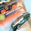 Matchbox 60 Lamborghini Countach LP500S Super Cars 1998 - TulipStuff