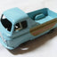 Lesney Matchbox 60 Morris J2 Pickup Truck David Ford Builders 1958 - TulipStuff
