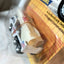 Matchbox 60 NASA Rocket Transporter Diecast Metal Truck 1990 - TulipStuff