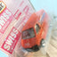Matchbox Swiss Collection MB60 1987 Ovomaltine Ford Transit Van - TulipStuff