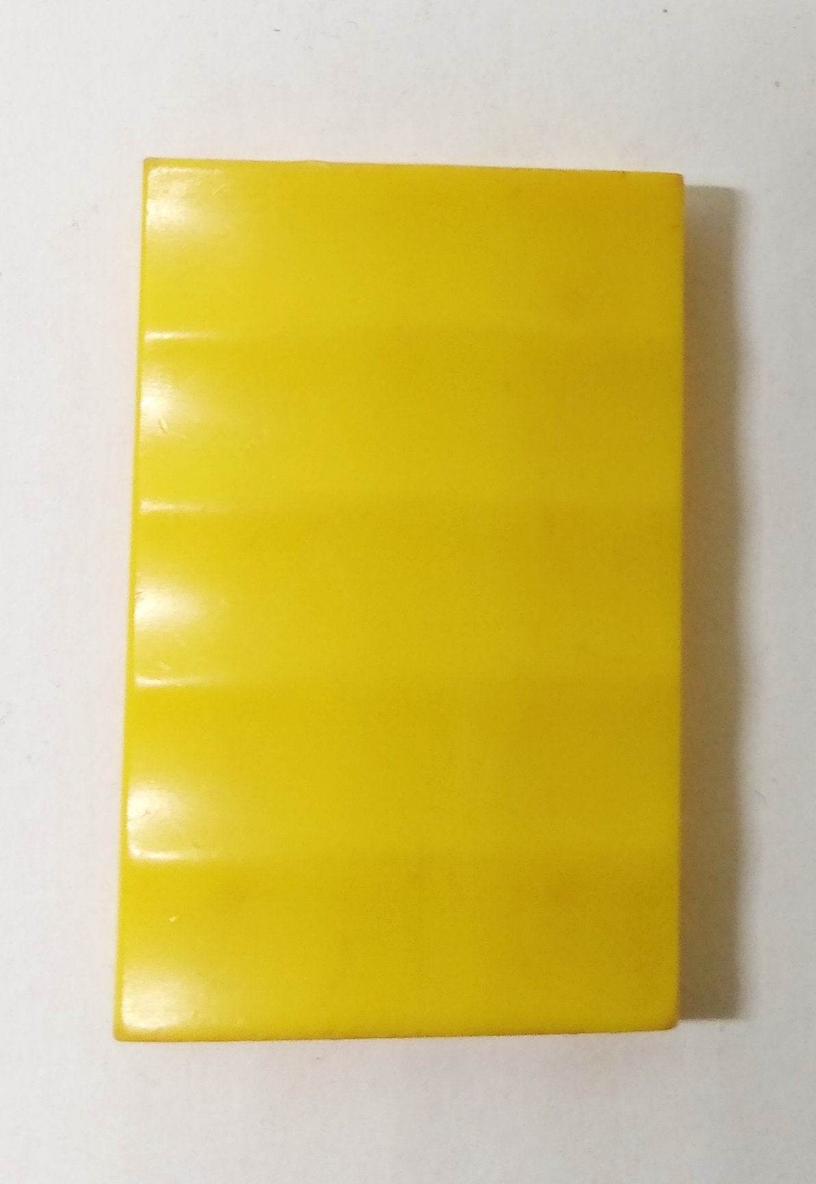 Lesney Matchbox 61 Alvis Stalwart BP Exploration Truck 1966 smooth bed - TulipStuff