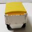 Lesney Matchbox 61 Alvis Stalwart BP Exploration Truck 1966 smooth bed - TulipStuff