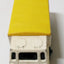Lesney Matchbox 61 Alvis Stalwart BP Exploration Truck 1966 smooth bed - TulipStuff
