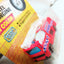 Matchbox 63 Snorkel Fire Truck Diecast Metal Toy 1992 Orange - TulipStuff