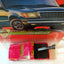 Matchbox 63 GMC Wrecker Tow Truck Motor Sports Series 1998 - TulipStuff
