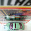 Matchbox #64 NYPD Ford Police Interceptor Forest Ranger 2024 - TulipStuff