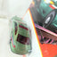 Matchbox #64 NYPD Ford Police Interceptor Forest Ranger 2024 - TulipStuff