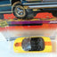 Matchbox #66 MG MGF 1.8i Convertible Street Cruisers 1998 - TulipStuff