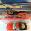 Matchbox #67 Mazda RX-7 Rotary Engine Sports Car Street Cruisers 1998 - TulipStuff