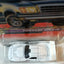 Matchbox #68 Porsche 911 GT1 Street Cruisers 1998 - TulipStuff