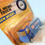 Matchbox 68 TV News Truck MBTV Mobile One Macau 1987 - TulipStuff