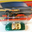 Matchbox #69 Mitsubishi 3000GT Spyder Street Cruisers 1998 - TulipStuff