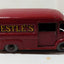 Lesney Matchbox 69 Nestle Delivery Van Commer 30 CWT England 1959 - TulipStuff