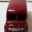 Lesney Matchbox 69 Nestle Delivery Van Commer 30 CWT England 1959 - TulipStuff