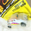 Matchbox #69 Willy's Street Rod D-13 No Trunk Tampo Variation 1995 - TulipStuff